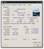 Angeh�ngtes Bild: 4.05ghz.png