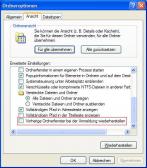 Angeh�ngtes Bild: ordnereinstellungen.JPG