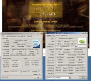 Angeh�ngtes Bild: Unbenannt2.JPG