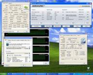 Angeh�ngtes Bild: score_2.jpg