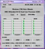 Angeh�ngtes Bild: Benchmark.jpg