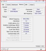 Angeh�ngtes Bild: Mem1.JPG