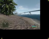 Angehngtes Bild: 1.JPG