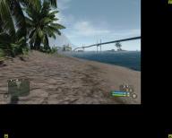 Angehngtes Bild: 2.JPG