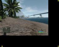 Angehngtes Bild: 3.JPG