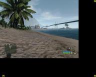 Angehngtes Bild: 4.JPG