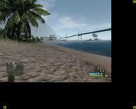 Angehngtes Bild: 5.JPG