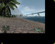 Angehngtes Bild: 6.JPG