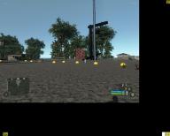 Angehngtes Bild: 1.JPG