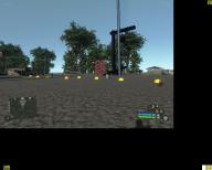 Angehngtes Bild: 2.JPG