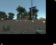 Angehngtes Bild: 3.JPG