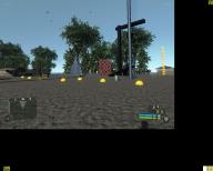 Angehngtes Bild: 4.JPG