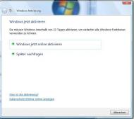 Angeh�ngtes Bild: Aktivierung1.jpg