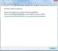 Angeh�ngtes Bild: Aktivierung2.jpg