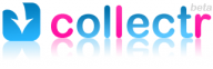 Angeh�ngtes Bild: collectr.png
