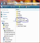 Angeh�ngtes Bild: Capture.JPG