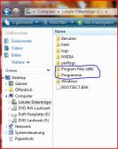 Angeh�ngtes Bild: xxxx.JPG