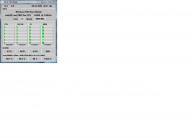 Angeh�ngtes Bild: bench.jpg