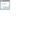 Angeh�ngtes Bild: Untitled.jpg