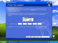 Angeh�ngtes Bild: XPSP3.jpg