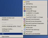 Angehngtes Bild: fehler1.JPG