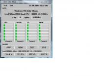 Angeh�ngtes Bild: Mr.H_Bench.jpg