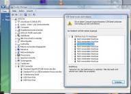 Angeh�ngtes Bild: Unbenannt2.jpg