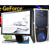 Angeh�ngtes Bild: 4500gttft_m.jpg