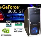 Angeh�ngtes Bild: xos6000gt_m.jpg