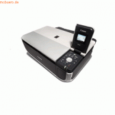 Angeh�ngtes Bild: tf_ca_n071.gif