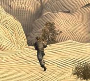 Angeh�ngtes Bild: Grafik.JPG