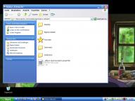 Angeh�ngtes Bild: MScreens_20.04.08__12.59.52.jpg