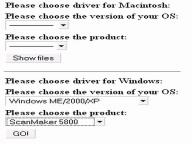 Angeh�ngtes Bild: treiber.jpg