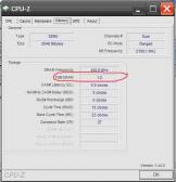 Angeh�ngtes Bild: Zwischenablage14.jpg