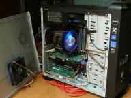 Angeh�ngtes Bild: 2008_04_07_1482.jpg