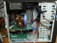 Angeh�ngtes Bild: 2008_04_07_1483.jpg