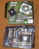 Angehngtes Bild: zwischenablage_18.jpg