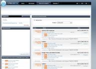 Angeh�ngtes Bild: Zwischenablage20.jpg