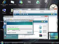 Angeh�ngtes Bild: 2008_02_18_220635.jpg