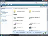 Angeh�ngtes Bild: 2008_04_30_181314.jpg