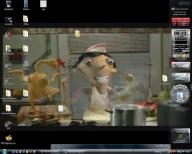 Angeh�ngtes Bild: Screen_Snaper_Image.jpg