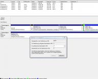 Angehngtes Bild: Screen_Snaper_Image.jpg