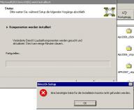Angehngtes Bild: Screen_Snaper_Image.jpg