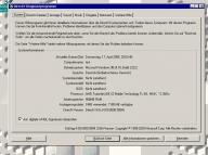 Angehngtes Bild: Screen_Snaper_Image.jpg