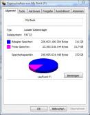 Angeh�ngtes Bild: Screen_Snaper_Image.jpg