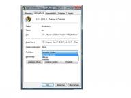 Angehngtes Bild: Unbenannt.jpg