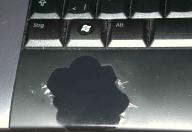 Angehngtes Bild: DSCN3950_1.jpg