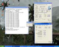 Angeh�ngtes Bild: test1.JPG