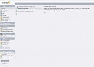 Angeh�ngtes Bild: typo3.jpg