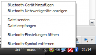 Angehngtes Bild: bluetooth.PNG